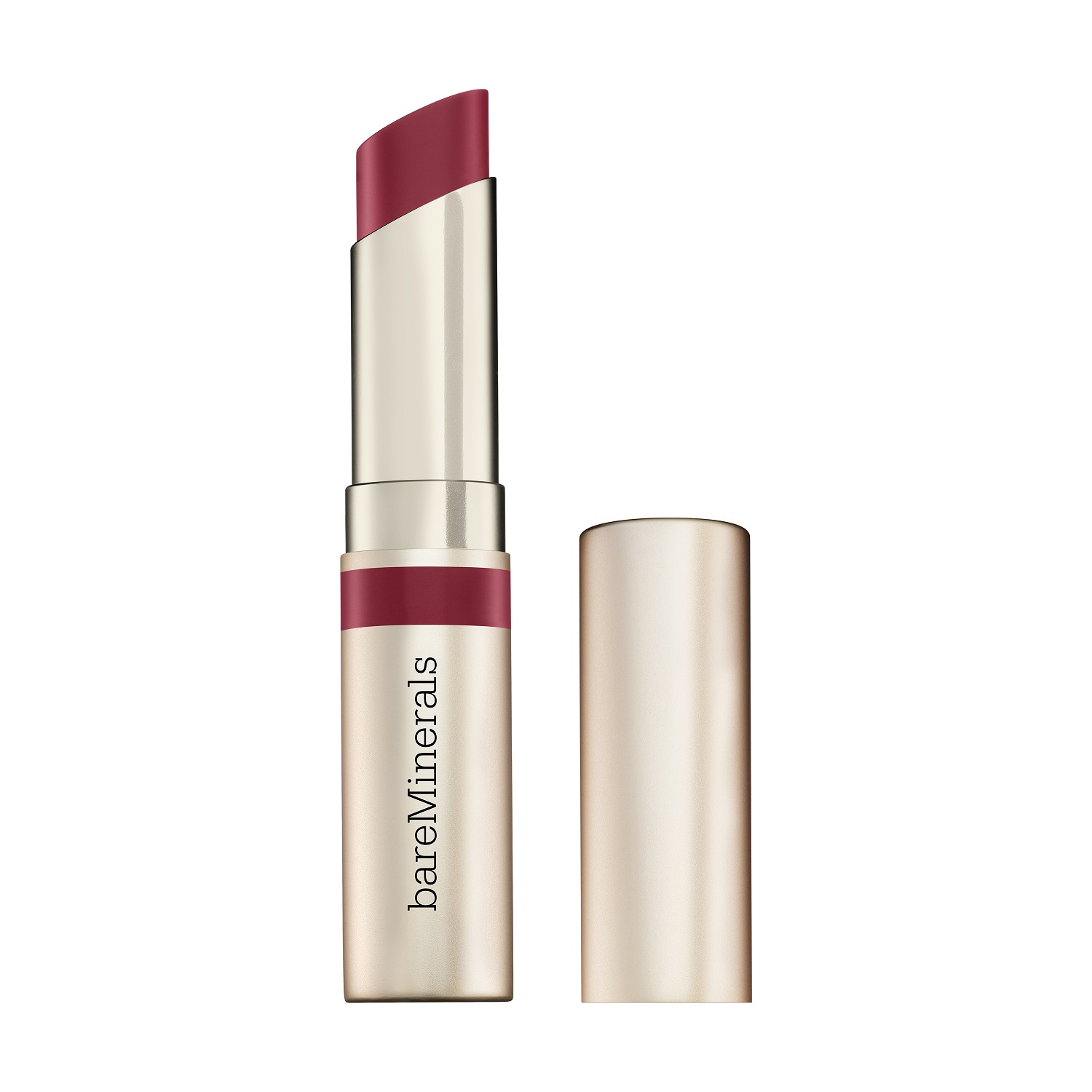 DEWY LIP GLOSS-BALM (BRILLO LABIAL EN BARRA)